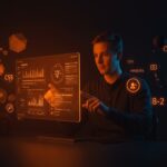 Interfaz de usuario ligera y sin dependencias de la biblioteca Oat para desarrollo web eficiente en startups y MVPs.