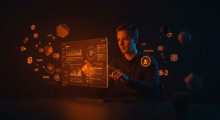 Interfaz de usuario ligera y sin dependencias de la biblioteca Oat para desarrollo web eficiente en startups y MVPs.