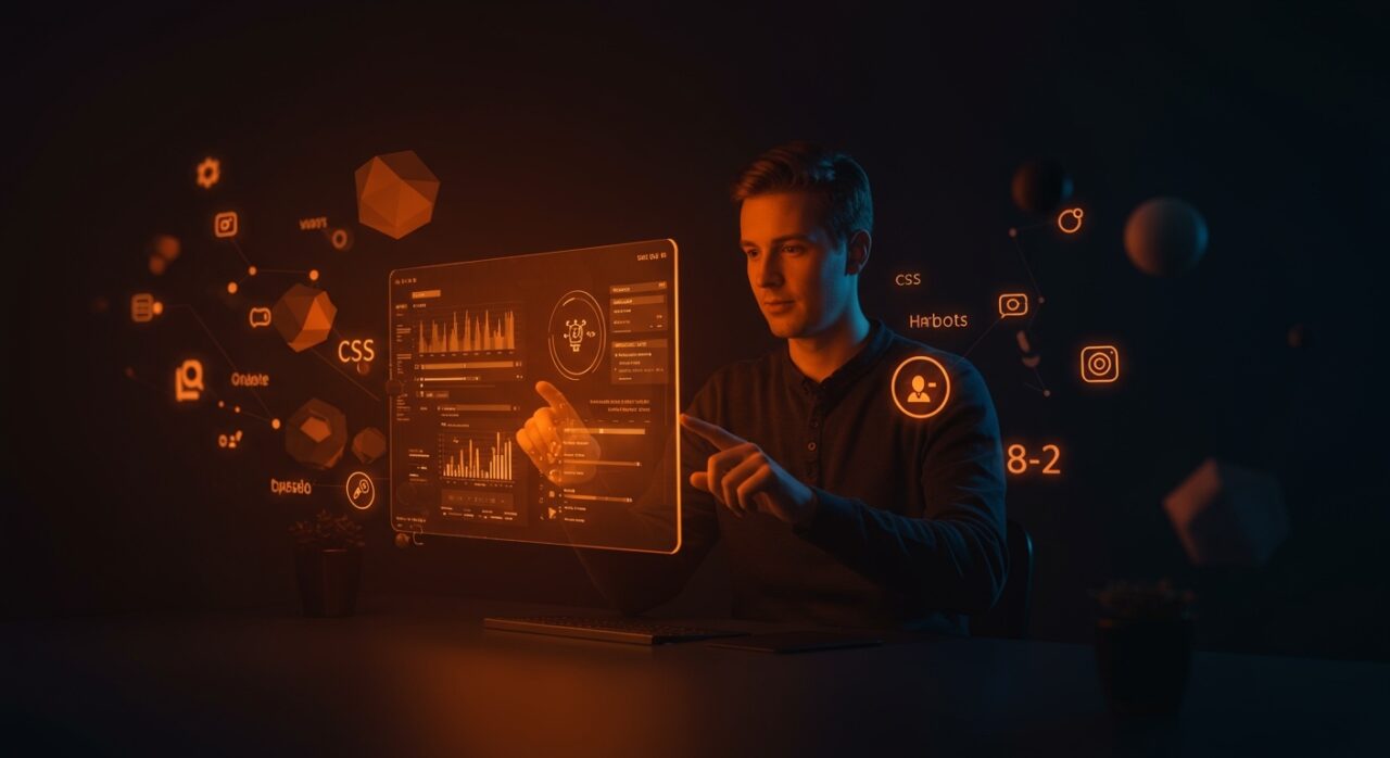 Interfaz de usuario ligera y sin dependencias de la biblioteca Oat para desarrollo web eficiente en startups y MVPs.