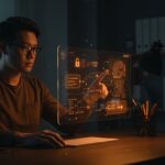 Obsidian Sync Headless: Automatización para Startups Tech