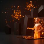 OpenAI adquiere OpenClaw: El fin de la era ChatGPT