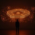 OpenAI firma con el Pentágono con salvaguardas técnicas