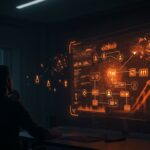 OpenAI: La IA aún no penetra en procesos empresariales