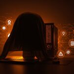 OpenClaw: Por Qué No Ejecutarlo en Tu Máquina Principal