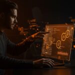 Org-Web-Adapter: Gestión del conocimiento open-source