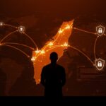 Palantir usando inteligencia artificial humanitaria para rastrear ayuda en Gaza con énfasis en ética en IA y gobernanza de datos para startups tecnológicas.