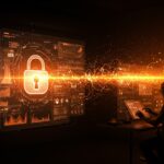 Palantir y NYC: Millones en Contrato de Salud Pública