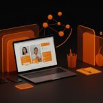 Plataforma minimalista para blogs personales y creatividad digital con enfoque en comunidad y accesibilidad web.