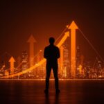 Enrique Lores nombrado CEO de PayPal destacando liderazgo en fintech y tecnología innovadora.