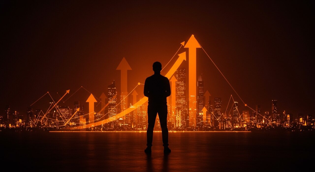 Enrique Lores nombrado CEO de PayPal destacando liderazgo en fintech y tecnología innovadora.