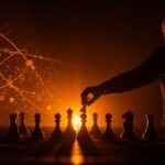 Pentágono elimina programas militares en universidades Ivy League impactando alianzas tecnológicas de defensa e innovación en inteligencia artificial y espacio.