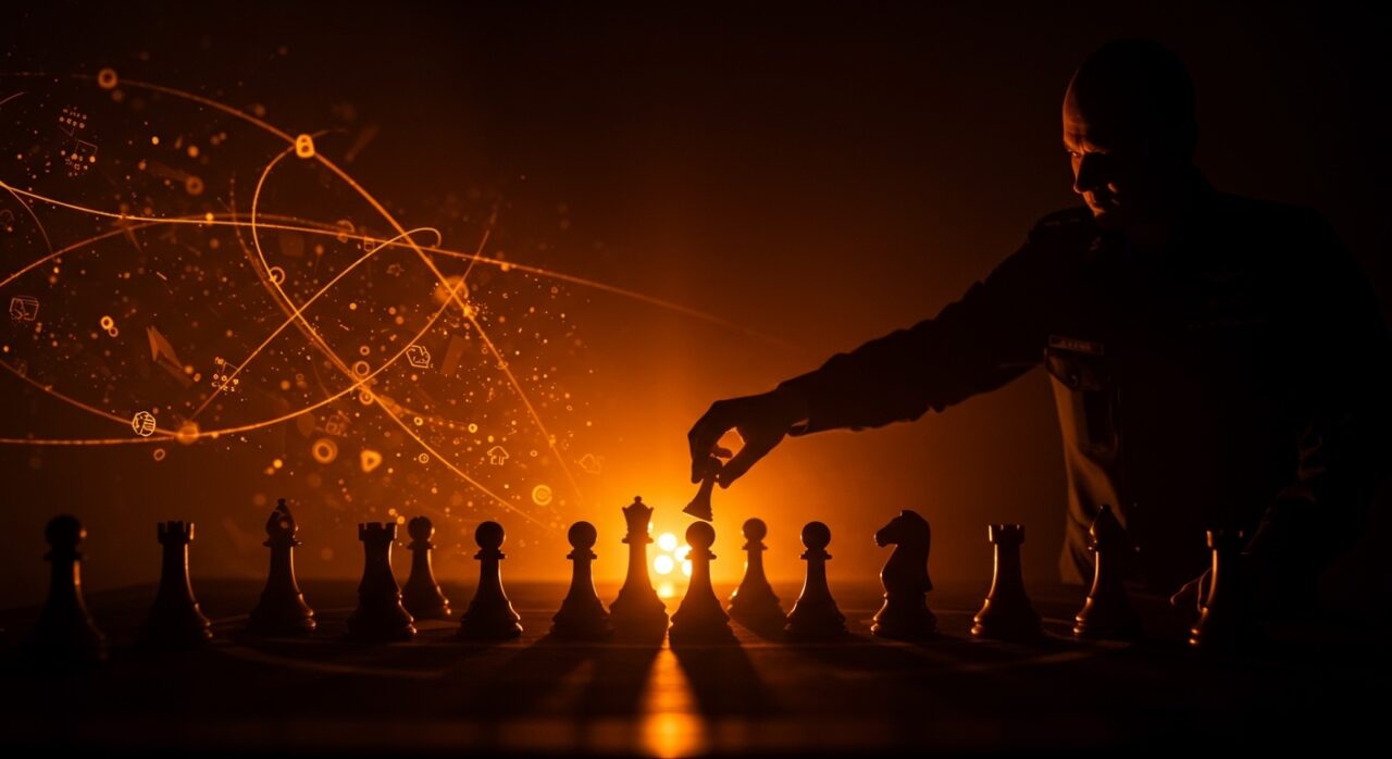 Pentágono elimina programas militares en universidades Ivy League impactando alianzas tecnológicas de defensa e innovación en inteligencia artificial y espacio.