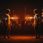 Pentágono vs Anthropic: El conflicto que define la IA ética