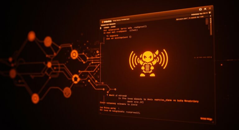 Notificaciones de terminal automatizadas con voces del Peon de Warcraft III para aumentar productividad de developers.