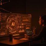 Perplexity Computer: La Apuesta por Múltiples Modelos de IA