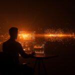 Startup Plato automatiza el comercio mayorista con IA generativa tras una inversión de 14.5 millones de dólares.