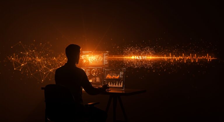 Startup Plato automatiza el comercio mayorista con IA generativa tras una inversión de 14.5 millones de dólares.