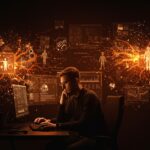 Por qué la gente odia la IA (aunque sea útil) | Ecosistema