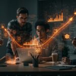 Impacto del presupuesto California 2025-26 en el ecosistema startup, inversión tech y desarrollo de talento para founders.