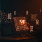 Promptless 1.0: IA que automatiza documentación en GitHub