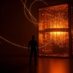 Quantonation cierra fondo de €220M para quantum computing