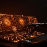 Responsabilidad legal y gobernanza en IA autónoma tras incidente de agente AI que afecta producción en AWS China.