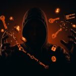 Ransomware y Machine Credentials: El Punto Ciego Fatal