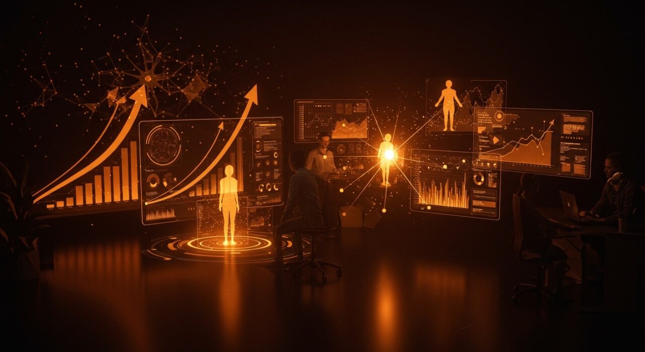 Startup Rapidata recibiendo financiación seed para escalar feedback humano en IA en Zurich con tecnología RLHF.