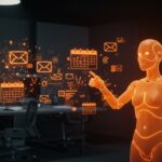 Read AI lanza Ada: asistente IA para email y agendas