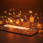 Reddit prueba búsqueda con IA para shopping en 2026