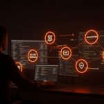 Rev-dep: Análisis de Dependencias 20x Más Rápido para Startups