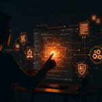 Continue: Revisión de Código con IA en CI/CD para Startups