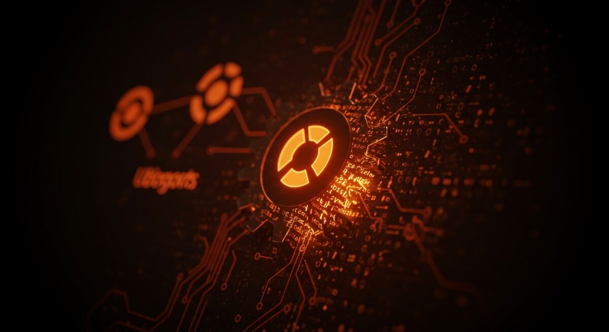Rust Coreutils alcanza 90% de compatibilidad GNU – El Ecosistema Startup