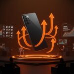 Lanzamiento del Samsung Galaxy S26 antes del MWC 2026 con enfoque en tendencias tecnológicas y oportunidades para startups en tecnología móvil.