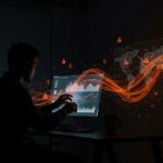 Sanciones a brokers de zero-day: qué deben saber founders