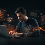 sandbox-exec: Herramienta de Seguridad para Founders macOS