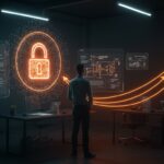 Investigación SEC cerrada a Fisker, mostrando cumplimiento regulatorio y lecciones clave para startups tecnológicas.