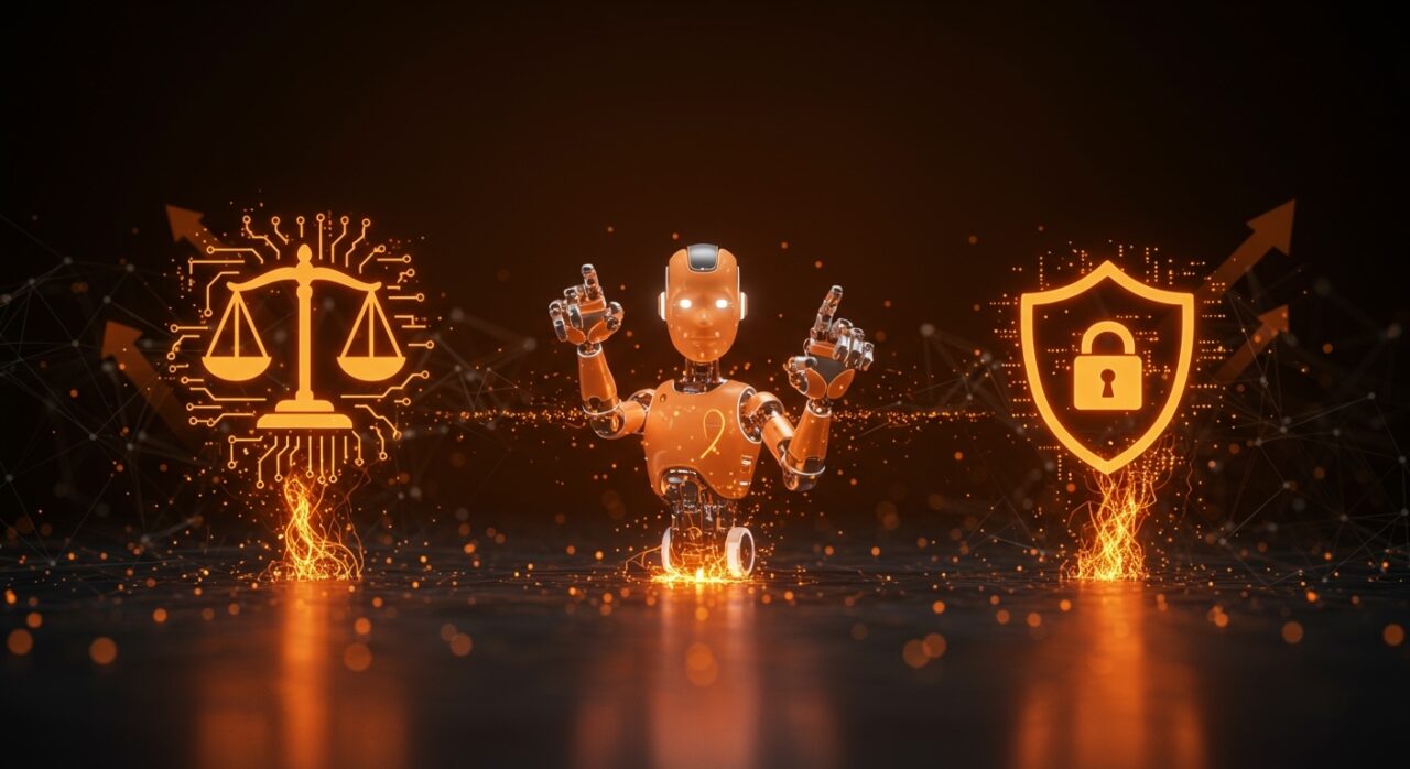 Inversión en startups 2025 en sectores Legaltech, robótica y ciberseguridad con flujo de capital de riesgo y tendencias innovadoras.