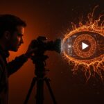 Seedance 2.0: Hollywood vs IA generativa de video