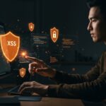 Desarrollo frontend seguro con setHTML y Sanitizer API en Firefox 148 para protección contra ataques XSS en entornos SaaS.