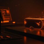 Salida de ejecutivo senior de Snap afecta proyecto Spectacles y lanzamiento de gafas VR en tecnológica wearable.