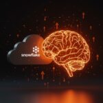 Integración de Snowflake y OpenAI impulsando la inteligencia artificial empresarial mediante una alianza estratégica y tecnología avanzada.