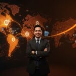 Softtek Perú mostrando crecimiento del 15-20% en 2026 mediante IA generativa y alianza con SAP en expansión tecnológica de Latinoamérica.