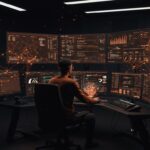 Sonarly (YC W26): IA para automatizar alertas de producción