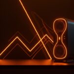 Spotify y Liquid Death lanzan altavoz en forma de urna