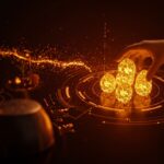 Startup foodtech británica innovando en proteínas alternativas a partir de residuos agrícolas con financiación pre-semilla y tecnología sostenible.