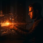 Startup chilena Comply automatizando monitoreo de cumplimiento normativo y transparencia estatal con tecnología govtech.