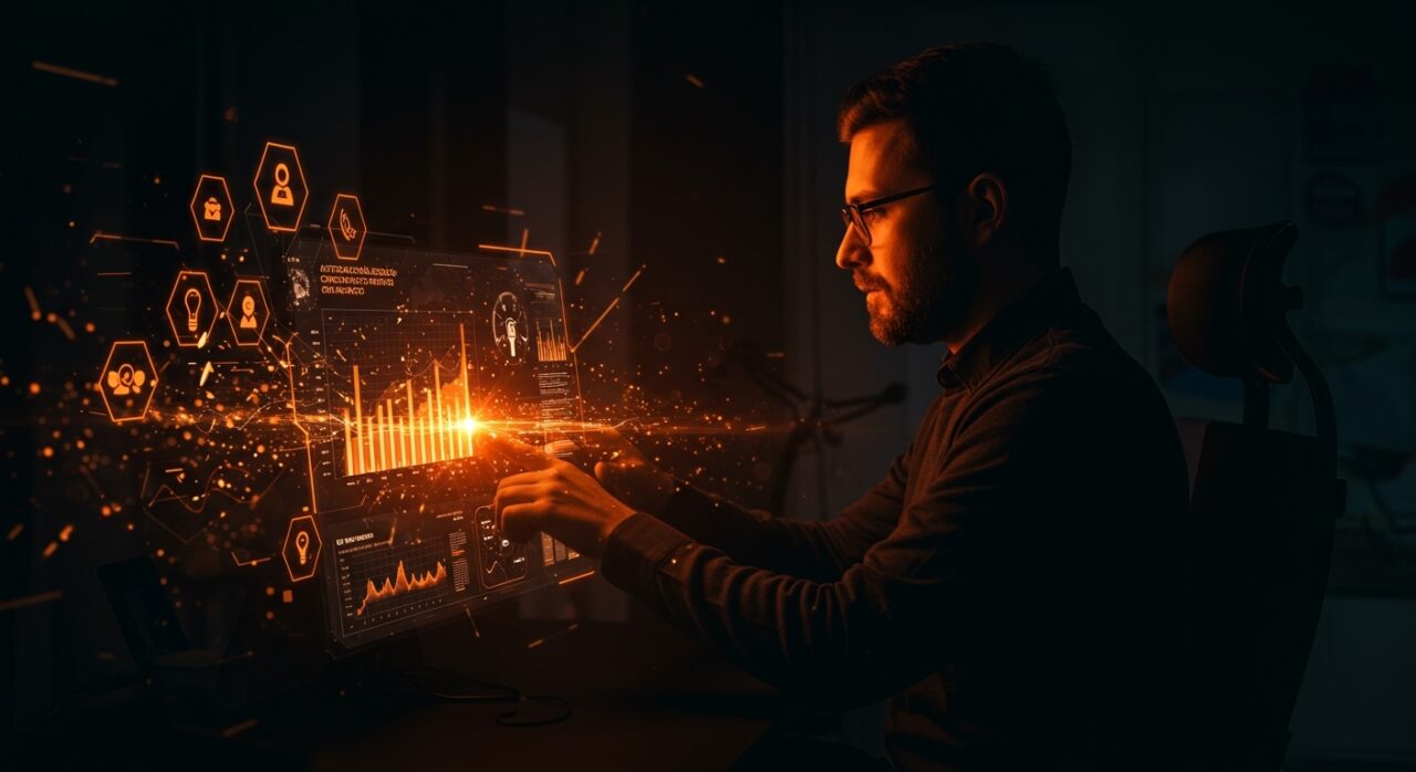 Startup chilena Comply automatizando monitoreo de cumplimiento normativo y transparencia estatal con tecnología govtech.