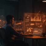 Startup chilena automatiza compliance normativo en gobierno