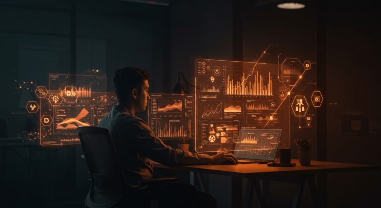 Startup chilena automatiza compliance normativo en instituciones gubernamentales mediante tecnología SaaS y RegTech innovador.